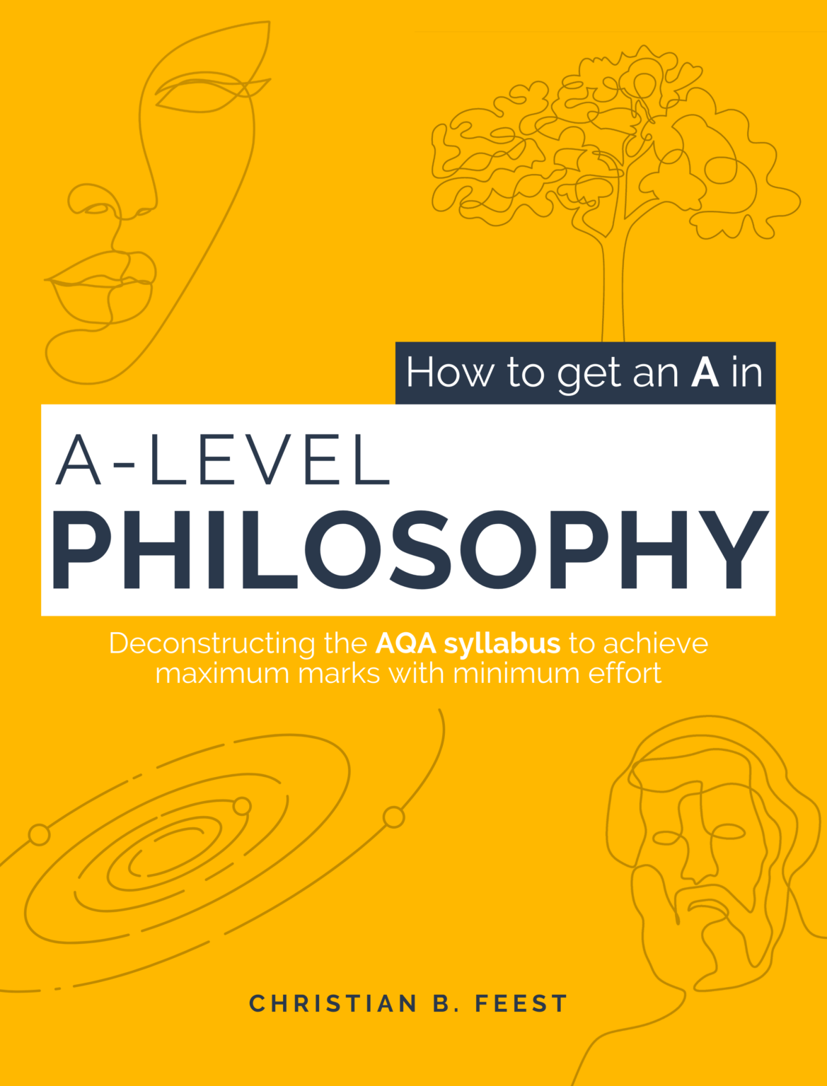 Books Philosophy A Level books-philosophy-a-level