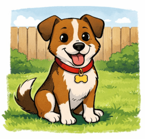 rex the dog deductive argument