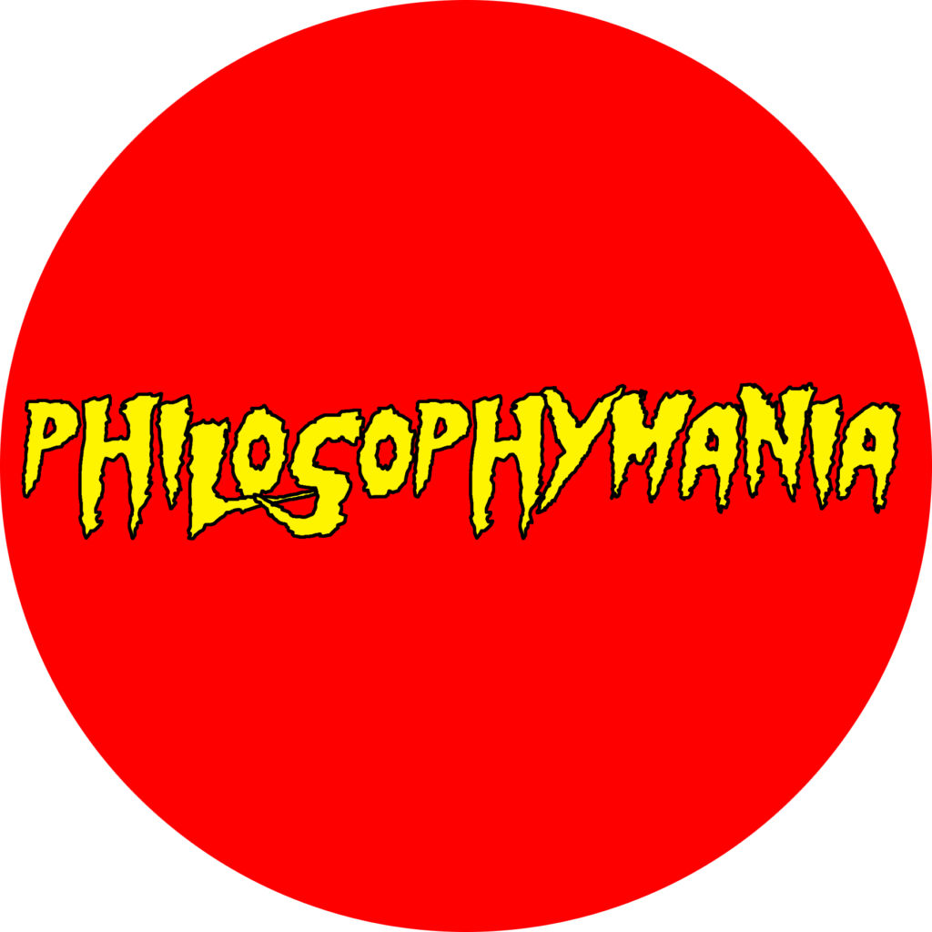 philosophy essay help