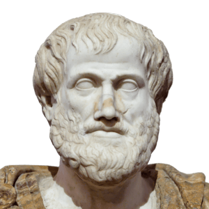 Aristotle