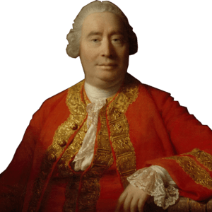 David Hume