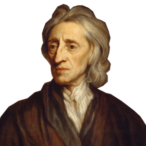 John Locke